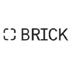 Brick